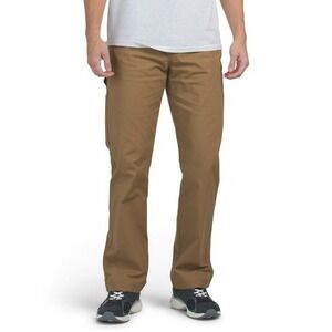 Timberland PRO Gritman Flex Work Pants 30x32 Athletic Fit 5 Pocket Workwear